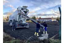 kahramankazanda geri donusumde buyuk adim