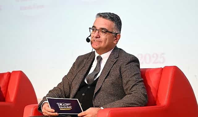 kamil koc genel muduru cagatay kepek kamil kocun hikayesi turkiyenin yolculugunun hikayesidir