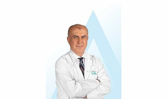 kan sekeriniz 24 saat takipte