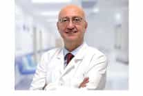 kanama bozuklugu olan kisilerin sinuzit tedavisinde de kullanilabiliyor