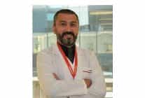 kar ve buzlu sokaklarda dusmeden yurumek icin 7 oneri