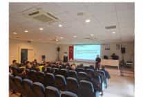 karabaglar belediyesinden afetlere hazirlik hamlesi kar kut gorevde