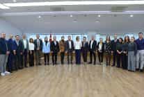 karabaglar belediyesinden enerji yonetiminde ornek adim