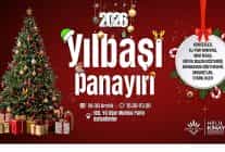 karabaglarda umut dolu 2026ya merhaba