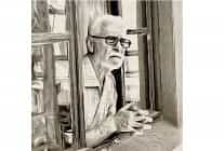 karesiden balikesire etnografik ve sosyolojik struktur kitabi yayinlandi