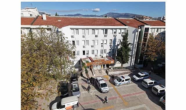 karsiyaka adliye binasi icin yeni yer bulundu