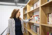 karsiyakada dayanismanin yili