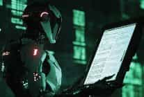 kaspersky 2026 icin yapay zeka ve siber guvenlik ongorulerini paylasti