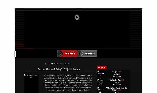 kaspersky avatar 3un vizyona girmesiyle baglantili kuresel dolandiricilik faaliyetlerini tespit etti