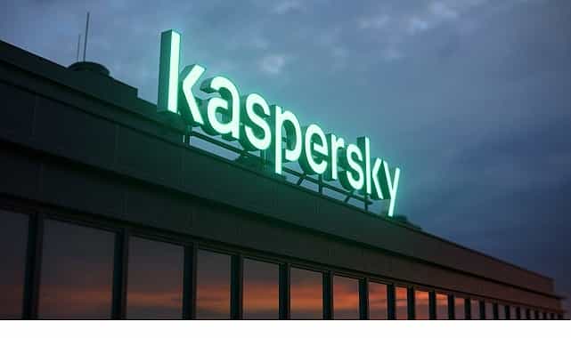 kaspersky gomulu sistem guvenligini davranissal savunmalar ve fidye yazilimi korumasiyla guclendiriyor