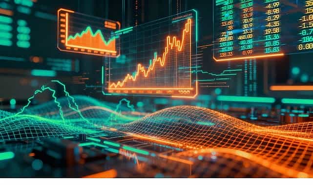 kaspersky raporu finans sektoru 2025te yapay zeka blokzincir ve organize suc tehditlerinin hedefi oldu