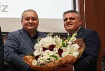 kecioren belediyesinde sosyal denge sozlesmesi yeniden imzalandi