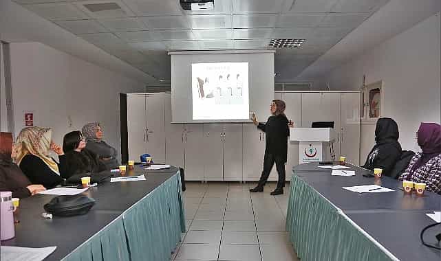 kecioren belediyesinden cocuk gelisimi icin nitelikli egitim