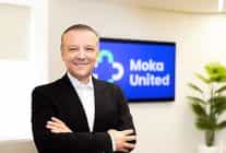 kivilcim zirvesi 27 ulkedeki turk profesyonellerini bulusturdu