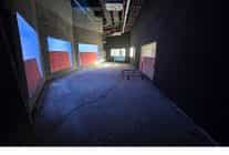 kocaeli akvaryumu turizmin cazibe merkezi olacak