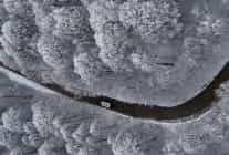 kocaeli hasreti kameralarla gideriliyor