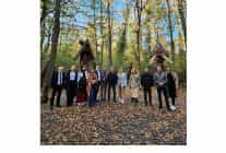 kocaeli uluslararasi turizmde rotasini genisletiyor