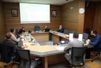 kocaelide huzur bozan soforlere gecit yok