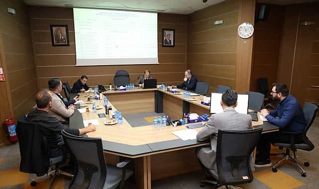 kocaelide huzur bozan soforlere gecit yok