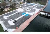 kocaelideki otoparklara sure ve ucret duzenlemesi