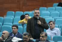 konak belediye meclisi aralik ayinin ilk toplantisini gerceklestirdi