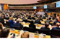 konya 2026 avrupa bisiklet baskenti oldu baskan altay konyanin bisiklet basarisi avrupada tescillendi