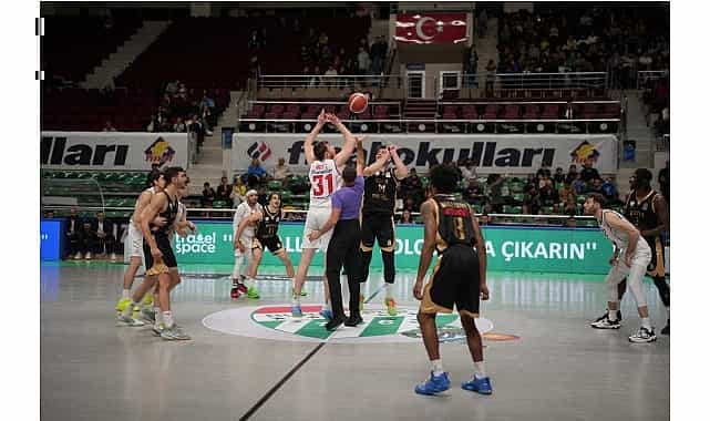 konya buyuksehir belediyespordan haberler