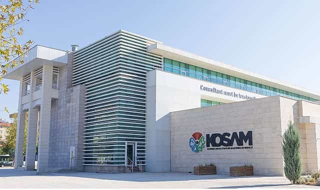 kosam yapay et stratejik bir gida politikasi meselesine mi donusuyor