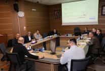 kural tanimayan soforlere 404 bin tl ceza