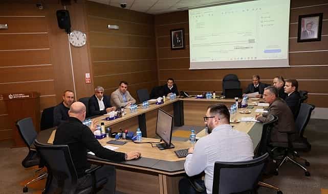 kural tanimayan soforlere 404 bin tl ceza