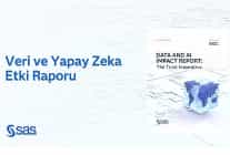 kurumlarin 78i yapay zekaya guveniyor sadece 40i guvenilirlige yatirim yapiyor