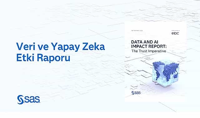kurumlarin 78i yapay zekaya guveniyor sadece 40i guvenilirlige yatirim yapiyor