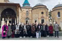 lima ogrencileri seb i arus rotasinda bulustu