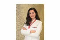 lipodemsiz bir yasam icin 7 oneri