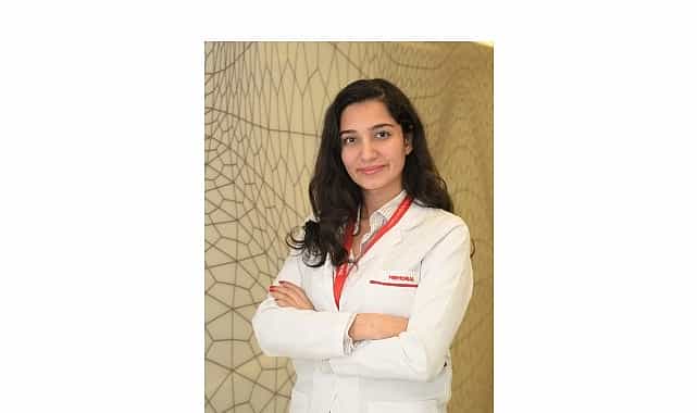 lipodemsiz bir yasam icin 7 oneri