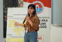 maltepe belediyesi guvenlik kent calistayi raporu yayinladi