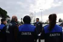 maltepe zabitasi yeni yil oncesi yine goz actirmadi