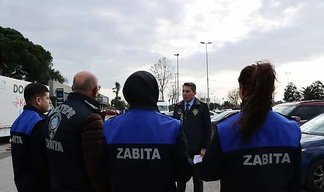 maltepe zabitasi yeni yil oncesi yine goz actirmadi