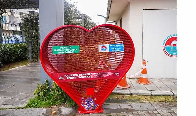 maltepede kapaklar umuda donusuyor