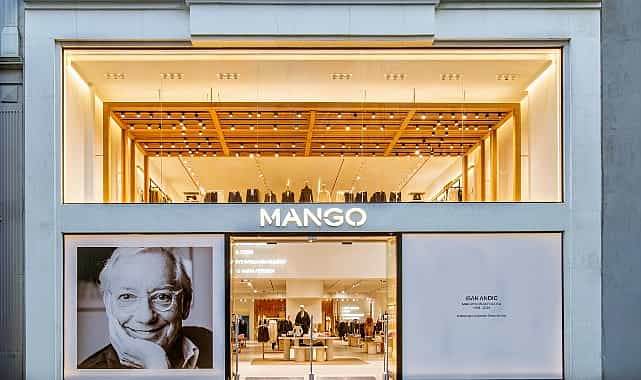 mango kurucusu isak andici vefatinin birinci yil donumunde aniyor