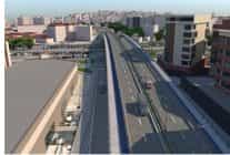 mavisehire nefes aldiracak hamle