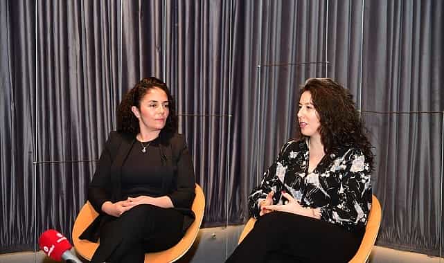 medyada kadin temsili osmangazide degerlendirildi