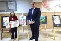 mendereste toprak temali yarisma