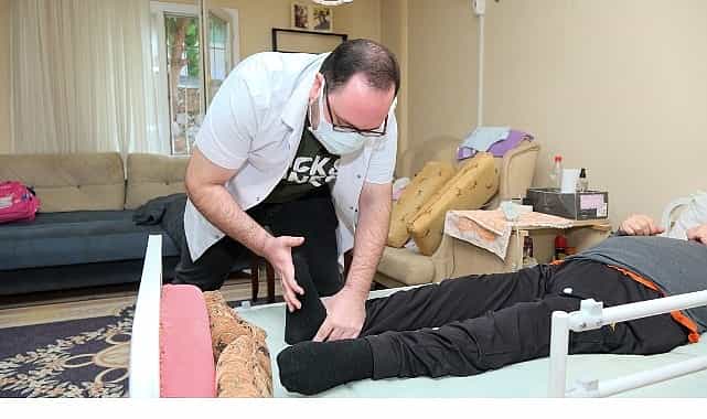 menemende ucretsiz hizmetler 100e ulasti