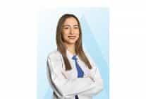 menopozda en cok karin bolgesi yaglaniyor