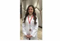 mevsim gecislerinde cilt bariyeri alarm veriyor