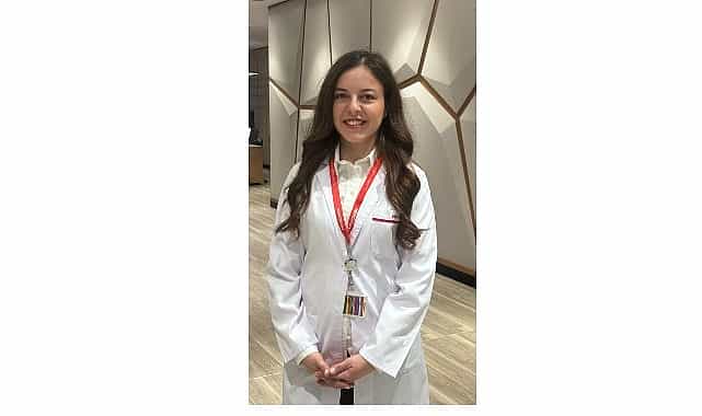 mevsim gecislerinde cilt bariyeri alarm veriyor