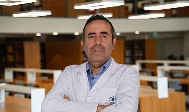 mevsimsel depresyonun onlenmesi icin bu tavsiyelere dikkat