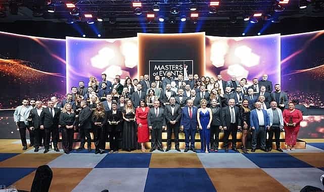 mice sektorunun en buyuk bulusmasi ace of m i c e 2026ya geri sayim basladi