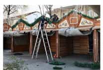 mudanyada yeni yil coskusuna hazir misiniz